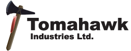  Profile Photos of Tomahawk Industries 25791-114 Ave - Photo 1 of 1