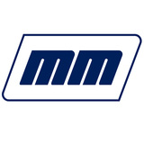 Mobile Mini - Portable Storage & Offices, Calgary
