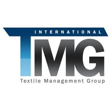  Profile Photos of TMG Workwear Ltd 3 Gainsborough Ave - Photo 1 of 5