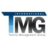  TMG Workwear Ltd 3 Gainsborough Ave 