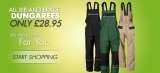  TMG Workwear Ltd 3 Gainsborough Ave 