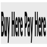 Buy Here Pay Here, Staten Island
