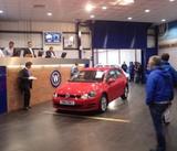 Profile Photos of Wilsons Auctions