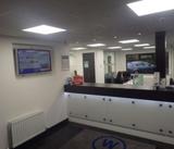 Profile Photos of Wilsons Auctions