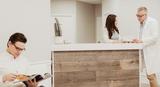CannaWay Clinic Etobicoke, Etobicoke