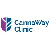 CannaWay Clinic Etobicoke, Etobicoke
