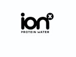  Profile Photos of ION-X Protein Water 3 Short St - Photo 1 of 1