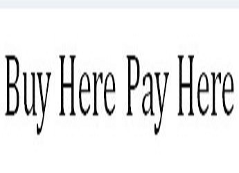  Profile Photos of Buy Here Pay Here Serving - Photo 1 of 6