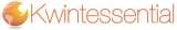 Kwintessential, Crewkerne