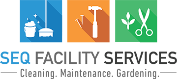  Profile Photos of SEQ Facility Services 111 Kersley Rd - Photo 1 of 1
