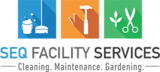 SEQ Facility Services, Kenmore