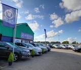 Profile Photos of Wilsons Auctions