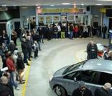 Profile Photos of Wilsons Auctions