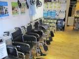                                , grenadier mobility, southend-on-sea