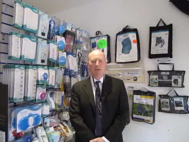 MVI_0548.MOV