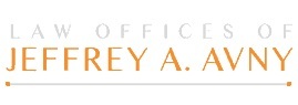 ForeclosureAssistance Profile Photos of Avny Law Group 1699 Wall St #407 - Photo 1 of 2