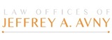 ForeclosureAssistance Avny Law Group 1699 Wall St #407 