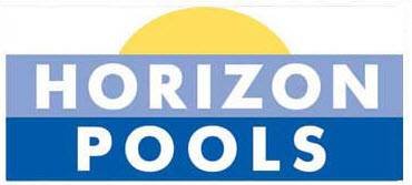  Profile Photos of Horizon Pools 30 Chilwan Crescent, Strand - Photo 1 of 5