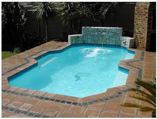  Profile Photos of Horizon Pools 30 Chilwan Crescent, Strand - Photo 2 of 5