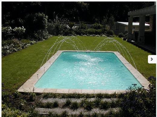  Profile Photos of Horizon Pools 30 Chilwan Crescent, Strand - Photo 5 of 5