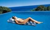  Horizon Pools 30 Chilwan Crescent, Strand 