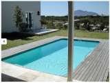  Horizon Pools 30 Chilwan Crescent, Strand 