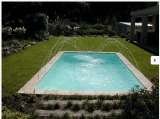  Horizon Pools 30 Chilwan Crescent, Strand 