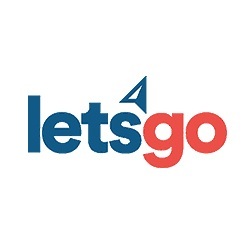 Lets Go Motorhomes & Campervans Hire Cairns of Lets Go Motorhomes & Campervans Hire Cairns 104 Kenny Street - Photo 1 of 3