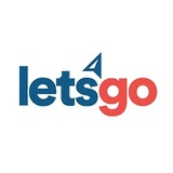 Lets Go Motorhomes & Campervans Hire Cairns, Portsmith