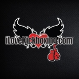 iLoveKickboxing - Woodridge, Woodridge