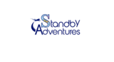 Best Travel Information Sites - StandbyAdventures, Steamboat Springs