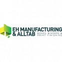  Profile Photos of EH Manufacturing & Alltab 4 Lewis Street - Photo 1 of 1