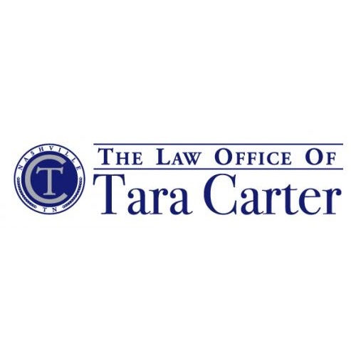  Profile Photos of The Law Office Of Tara Carter 5016 Centennial Blvd, Suite 200 - Photo 1 of 1
