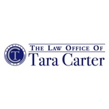 The Law Office Of Tara Carter, Nashville