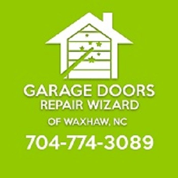  Profile Photos of Garage Doors Repair Wizard Waxhaw 102 Waxhaw Professional Park Dr #10 - Photo 1 of 1