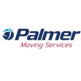 Palmer Moving Services, Warren