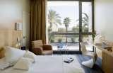BarcelÃ³ Atenea Mar, Barcelona