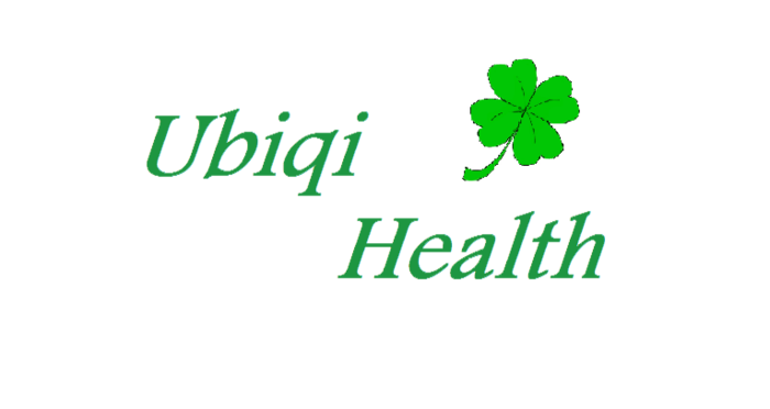  Profile Photos of Ubiqi - Medical & Aesthetics Information Portal 247 Alexandra Road, 159934, Singapore - Photo 1 of 1