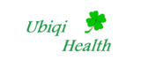 Ubiqi - Medical & Aesthetics Information Portal, Singapore