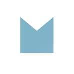  Profile Photos of MODOM Nevsky Prospekt 1 - Photo 1 of 4