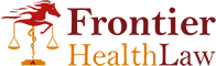  Profile Photos of Frontier Health Law 6771 S Las Vegas Blvd, Suite 210 - Photo 1 of 2