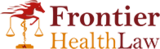Frontier Health Law, Las Vegas