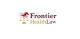 Frontier Health Law, Las Vegas