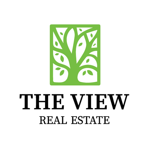  Profile Photos of Ø°Ø§ÙÙŠÙˆ Ø§Ù„Ø¹Ù‚Ø§Ø±ÙŠØ© the view real estate 40 galleria - Photo 1 of 1