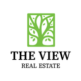 Ø°Ø§ÙÙŠÙˆ Ø§Ù„Ø¹Ù‚Ø§Ø±ÙŠØ© the view real estate, Ø§Ù„Ø´ÙŠØ® Ø²Ø§ÙŠØ¯