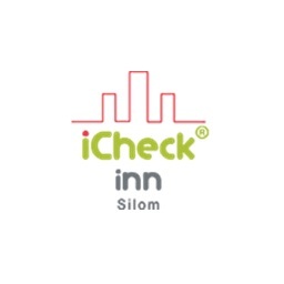  Profile Photos of iCheck inn Silom 298/3 Soi Silom 28, Silom Road, Suriyawong - Photo 1 of 1