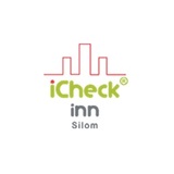 iCheck inn Silom, Bangrak