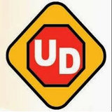 Ultimate Drivers, Brampton