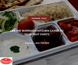 Warraich Meats Restaurant and Take-Out Scarborough, Warraich Meats Restaurant and Take-Out Scarborough, Scarborough