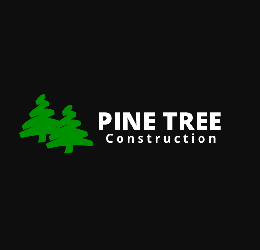  Profile Photos of Pine Tree Construction Company & Home Remodeling 1959 S 4130 W, #E - Photo 1 of 4